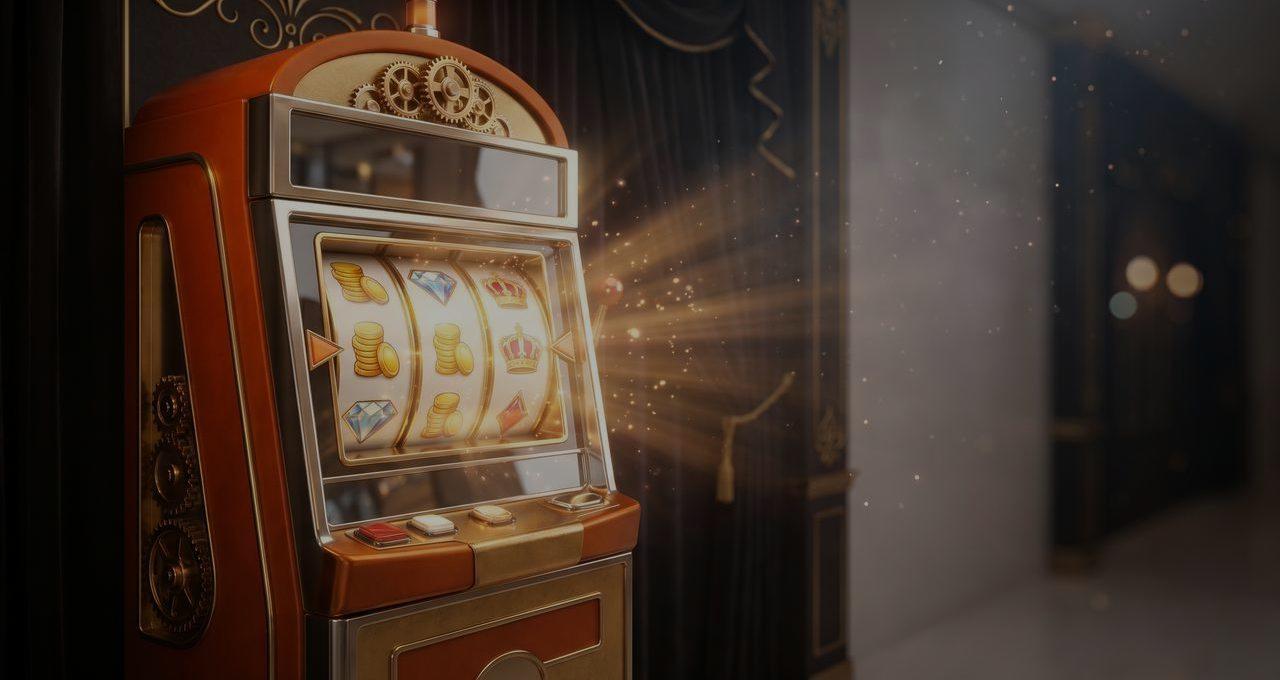 Casino Classic