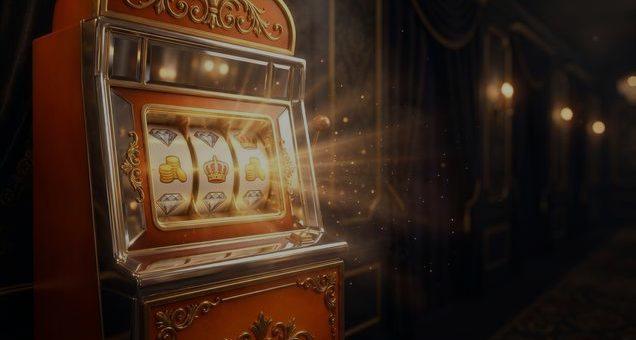 Casino Classic