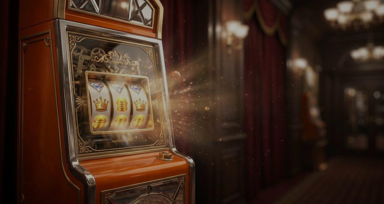 Casino Classic